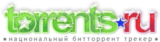 logo_snow_2.gif